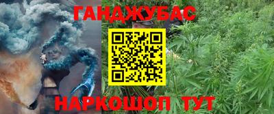 эйфоретик Абакан